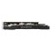 Gigabyte PCI-E GV-N1656WF2OC-4GD NVIDIA GEFORCE GTX 16550 4GB 128bit GDDR6 1590/1 106852