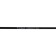 Quivvertip to Fider Rod Volzhanka Pro Sport, Carbon, Test 28 g, diameter 1 mm