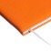Universal diary for grade 1-11 Fox, hard cover, artificial leather, foam rubber, lies, 80 g/m2