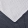 Bed linen Diva Afrodita, size 220x240 cm, 150x220 cm - 2 pcs, 50x70 cm - 2 pcs, 70x70 cm - 2 pcs