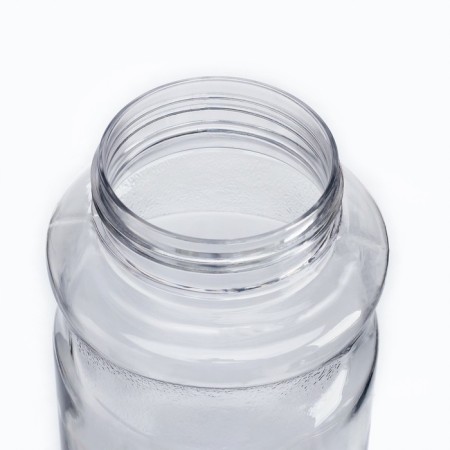 Water bottle, 1.3 l, Portable-3