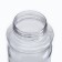 Water bottle, 1.3 l, Portable