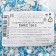 Sprinking confectionery mix No. 1010 50 g