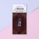 Feet for sewing machines, for zipper