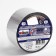 Adhesive tape Unibob metallized, 48 mm x 40 m