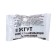 First aid for first aid to employees, order 1331n