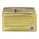 Hydrogel patches Grace Day with EGF, 60 pcs