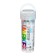 Set of markers for sketching bilateral 12 pieces/12 colors