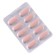 Alcodex, from a hangover, 10 tablets