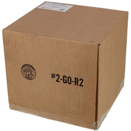 Toner Static Control MPT5-10KG, for HP LJ1200/4100/5000, bottle 10000g, black