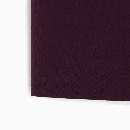 Women's jacket Minaku: classic purple color, rn 50-8