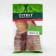 TITBIT TITBIT -Cut TitBit Titbit, Soft packaging, 70 g