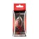 Lucky John Bonnie Blade 04, 10.3 g, color, color 007