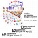 Speech therapy game "Logogogorodok: automation of sounds l, l"