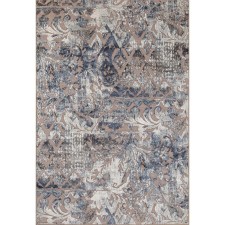 Ковёр прямоугольный Ragolle Genova, размер 200x290 см, цвет 652590