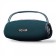 Portable acoustics BQ PBS4003 Blue 40 W, BL, 3000 mAh, TWS, AUX