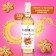 Richeza syrup "gingerbread" 0.33 l