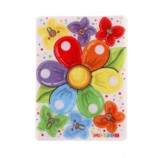 Fetter toy 