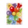 Fetter toy "Butterflies"