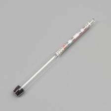 Alcoholmer, 14 cm