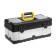 DEKO DKTB30, metal case and locks, 16 ", 410 x 215 x 185 mm