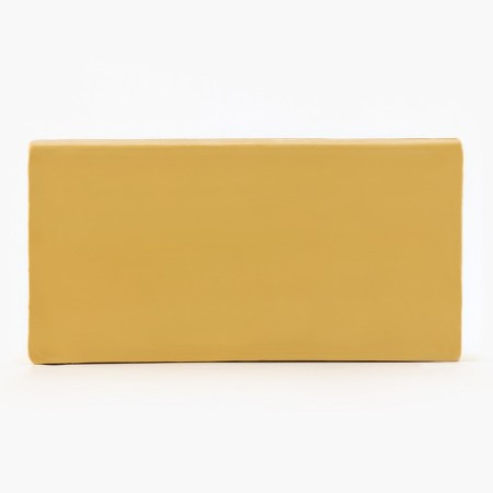 Plasticine sculptural artlavka bodily soft 500 gr.-1