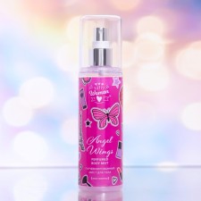 Angel Wings Mista Mista Women, 150 ml (based on Eclat A`arpege (Lanvin)