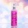 Angel Wings Mista Mista Women, 150 ml (based on Eclat A`arpege (Lanvin)