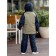 Set for a boy, height 104 cm
