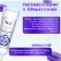 Food dye "purple" gel, 100 g