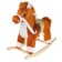 Swear "Horse", Mix Colors
