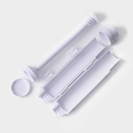 Rolls cooking device 29.5 × 6 × 6 cm-4