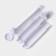 Rolls cooking device 29.5 × 6 × 6 cm