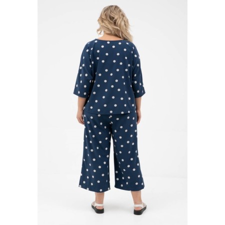 Female suit, size 54-1