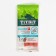 Dental+ Titbit Puppies for Medium breeds, with lamb meat, 50 g