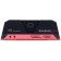 Video Catch map Avermedia Live Gamer Portable 2 Plus Gc513 External HDMI