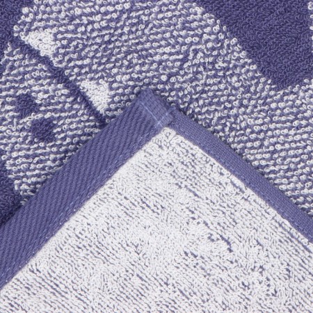 Trick Ethel No Rules, 70x130 cm, 100% cotton, 420 g/m2-4