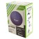 Fitball ATEMI AGB0475, anti -wrestler, D = 75 cm