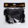 New Year's carnival set Gangster Party, bandage, BOA, for the New Year