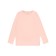 Longslit for girls, height 140 cm, color light-first