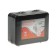 First aid of car Vital, by order No. 1080n, plastic case