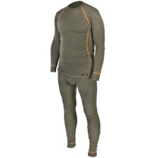 Thermal underwear Norfin Atlantic Classic Pro 03 R.L