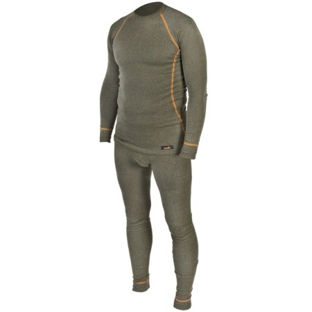 Термобелье Norfin ATLANTIC CLASSIC PRO 03 р.L