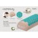 Acupuncture massage Nirvana®