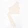 Top female minku: Casual Collection Color White, rr 46