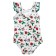 Swimsuit for the girl PlayTode, height 80 cm