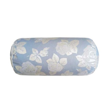Pillow-shell, size 40x20 cm
