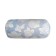 Pillow-shell, size 40x20 cm