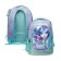 School backpack for the girl Nebulous Stars Nenuphia