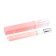 Perfumery Women Luckest, 35 ml